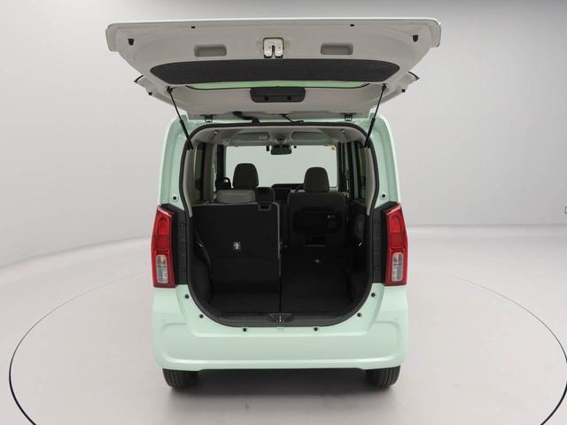 タントＸ（愛知県）の中古車