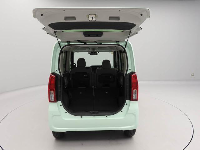 タントＸ（愛知県）の中古車