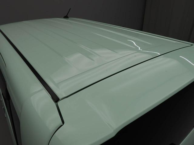タントＸ（愛知県）の中古車