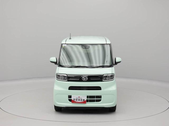 タントＸ（愛知県）の中古車