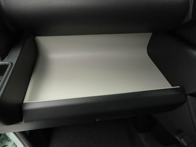 タントＸ　電動スライドドア　誤発進抑制装置ブレーキワンオーナー　衝突回避ブレーキシステム　スマートキーレス　プシュボタンスタート（愛知県）の中古車