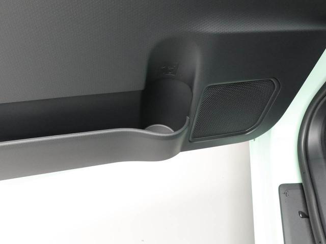 タントＸ　電動スライドドア　誤発進抑制装置ブレーキワンオーナー　衝突回避ブレーキシステム　スマートキーレス　プシュボタンスタート（愛知県）の中古車