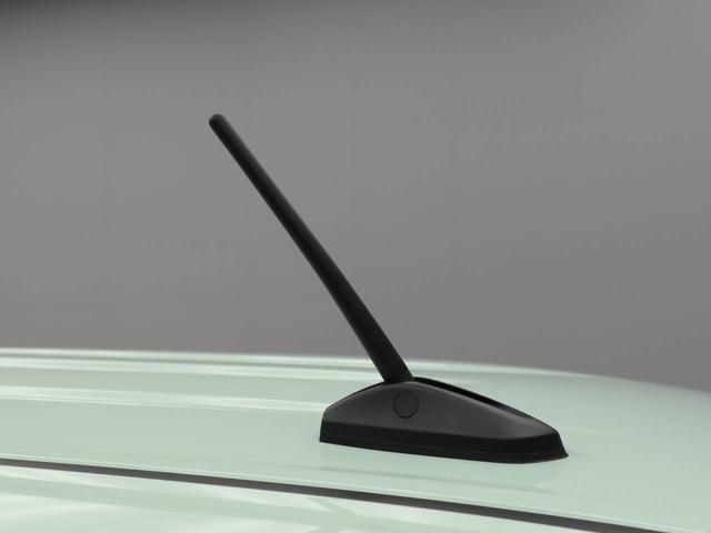 タントＸ　電動スライドドア　誤発進抑制装置ブレーキワンオーナー　衝突回避ブレーキシステム　スマートキーレス　プシュボタンスタート（愛知県）の中古車