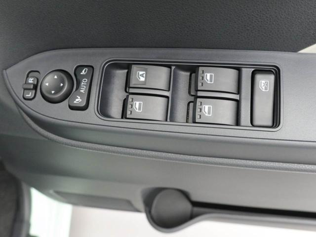 タントＸ　電動スライドドア　誤発進抑制装置ブレーキワンオーナー　衝突回避ブレーキシステム　スマートキーレス　プシュボタンスタート（愛知県）の中古車