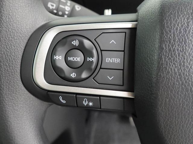 タントＸ　電動スライドドア　誤発進抑制装置ブレーキワンオーナー　衝突回避ブレーキシステム　スマートキーレス　プシュボタンスタート（愛知県）の中古車