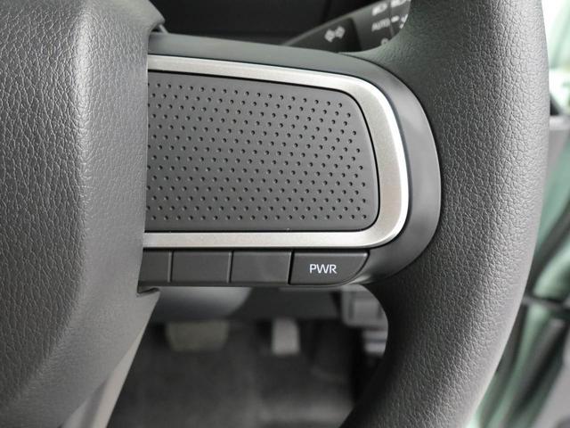 タントＸ　電動スライドドア　誤発進抑制装置ブレーキワンオーナー　衝突回避ブレーキシステム　スマートキーレス　プシュボタンスタート（愛知県）の中古車