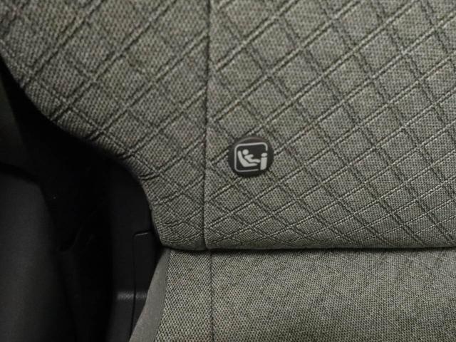 タントＸ　電動スライドドア　誤発進抑制装置ブレーキワンオーナー　衝突回避ブレーキシステム　スマートキーレス　プシュボタンスタート（愛知県）の中古車