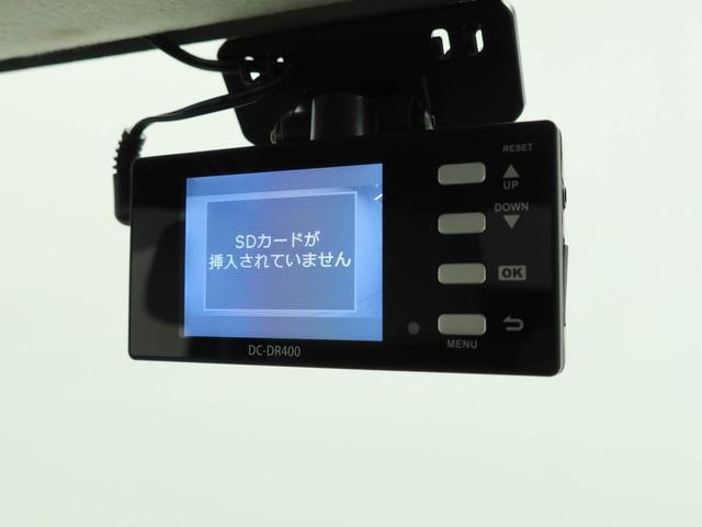 ムーヴコンテＸ　ＶＳエアコン　パワステ　パワーウィンドウ　ＡＢＳ　エアバック　キーレス　電動ドアミラー（愛知県）の中古車