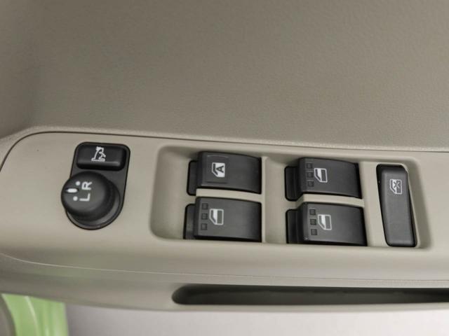 ムーヴコンテＸ　ＶＳエアコン　パワステ　パワーウィンドウ　ＡＢＳ　エアバック　キーレス　電動ドアミラー（愛知県）の中古車