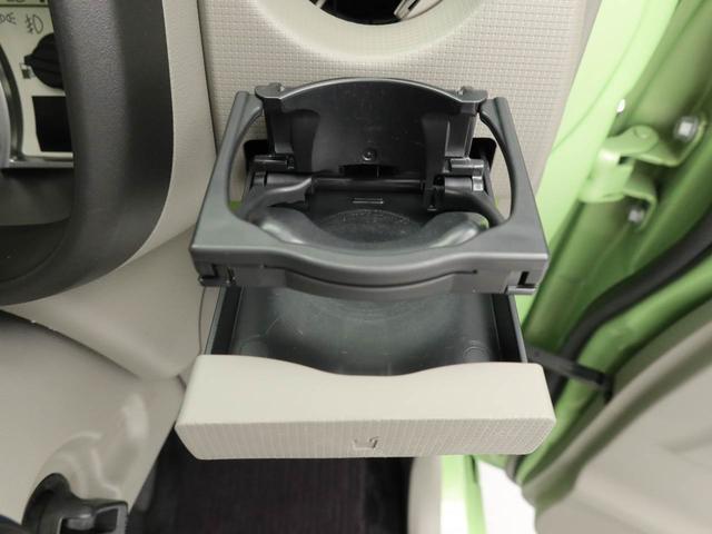 ムーヴコンテＸ　ＶＳエアコン　パワステ　パワーウィンドウ　ＡＢＳ　エアバック　キーレス　電動ドアミラー（愛知県）の中古車