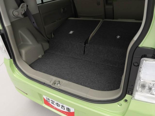 ムーヴコンテＸ　ＶＳエアコン　パワステ　パワーウィンドウ　ＡＢＳ　エアバック　キーレス　電動ドアミラー（愛知県）の中古車