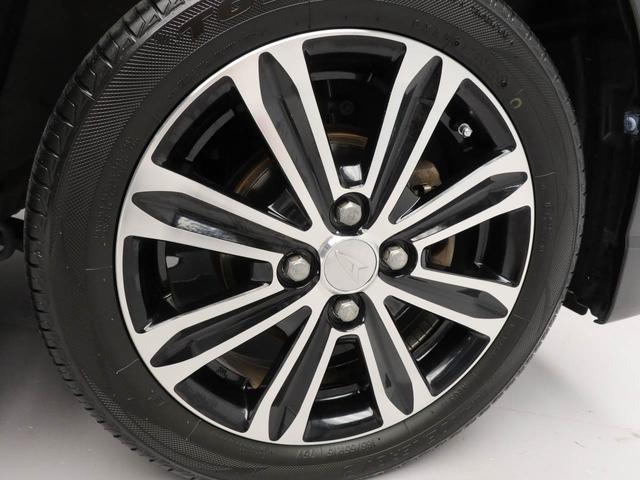 タントカスタムＲＳ　トップエディションＳＡIIIエアコン　パワステ　パワーウィンドウ　ＡＢＳ　エアバック　キーレス（愛知県）の中古車
