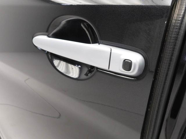 タントカスタムＲＳ　トップエディションＳＡIIIエアコン　パワステ　パワーウィンドウ　ＡＢＳ　エアバック　キーレス（愛知県）の中古車