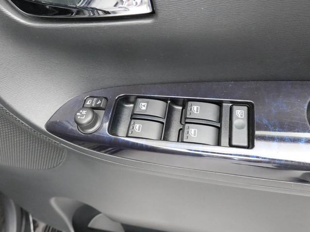タントカスタムＲＳ　トップエディションＳＡIIIエアコン　パワステ　パワーウィンドウ　ＡＢＳ　エアバック　キーレス（愛知県）の中古車