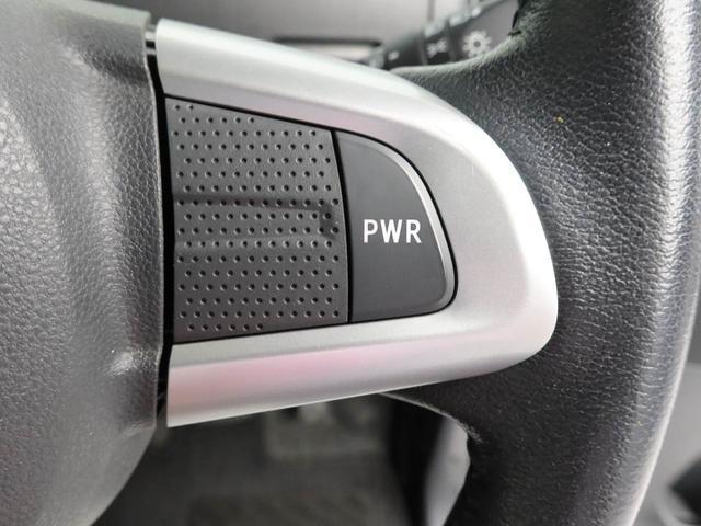 タントカスタムＲＳ　トップエディションＳＡIIIエアコン　パワステ　パワーウィンドウ　ＡＢＳ　エアバック　キーレス（愛知県）の中古車