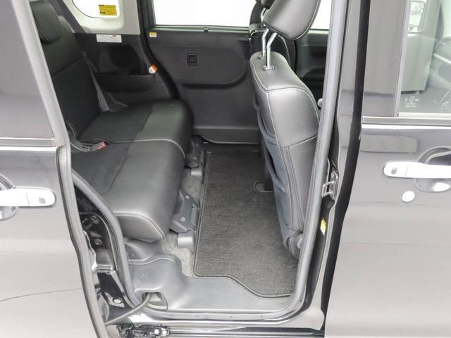 タントカスタムＲＳ　トップエディションＳＡIIIエアコン　パワステ　パワーウィンドウ　ＡＢＳ　エアバック　キーレス（愛知県）の中古車