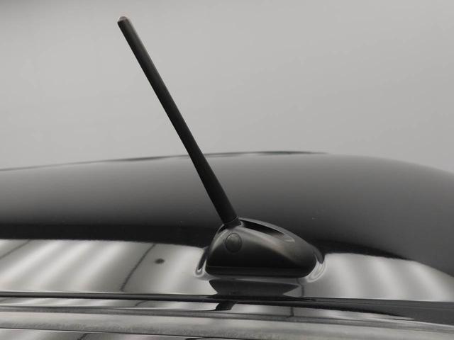 タントカスタムＲＳ　トップエディションＳＡIIIエアコン　パワステ　パワーウィンドウ　ＡＢＳ　エアバック　キーレス（愛知県）の中古車