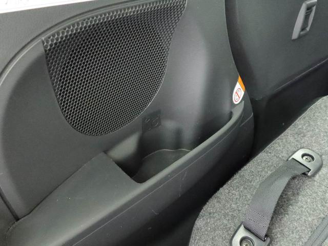 タントカスタムＲＳ　トップエディションＳＡIIIエアコン　パワステ　パワーウィンドウ　ＡＢＳ　エアバック　キーレス（愛知県）の中古車