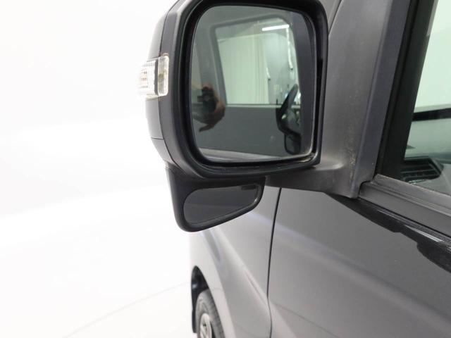 タントカスタムＲＳ　トップエディションＳＡIIIエアコン　パワステ　パワーウィンドウ　ＡＢＳ　エアバック　キーレス（愛知県）の中古車