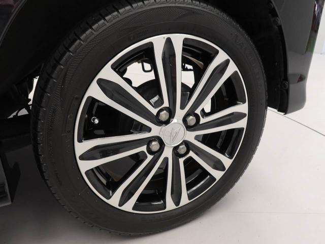 タントカスタムＲＳ　トップエディションＳＡIIIエアコン　パワステ　パワーウィンドウ　ＡＢＳ　エアバック　キーレス（愛知県）の中古車