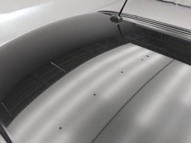 タントカスタムＲＳ　トップエディションＳＡIIIエアコン　パワステ　パワーウィンドウ　ＡＢＳ　エアバック　キーレス（愛知県）の中古車