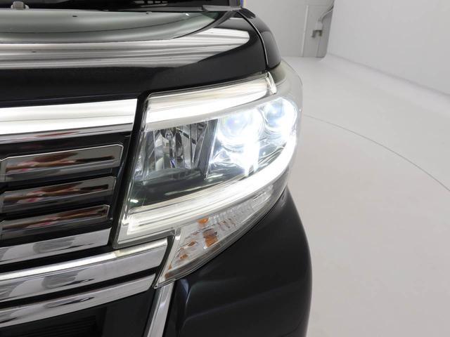 タントカスタムＲＳ　トップエディションＳＡIIIエアコン　パワステ　パワーウィンドウ　ＡＢＳ　エアバック　キーレス（愛知県）の中古車