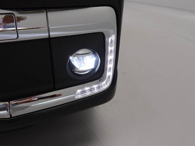 タントカスタムＲＳ　トップエディションＳＡIIIエアコン　パワステ　パワーウィンドウ　ＡＢＳ　エアバック　キーレス（愛知県）の中古車