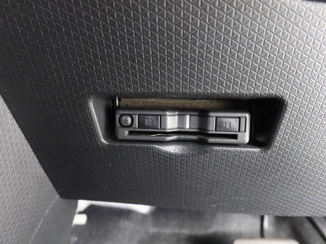 タントカスタムＲＳ　ナビ　ＥＴＣ車載器　全方位カメラ搭載ワンオーナー　衝突回避ブレーキシステム　誤発進抑制装置ブレーキ（愛知県）の中古車