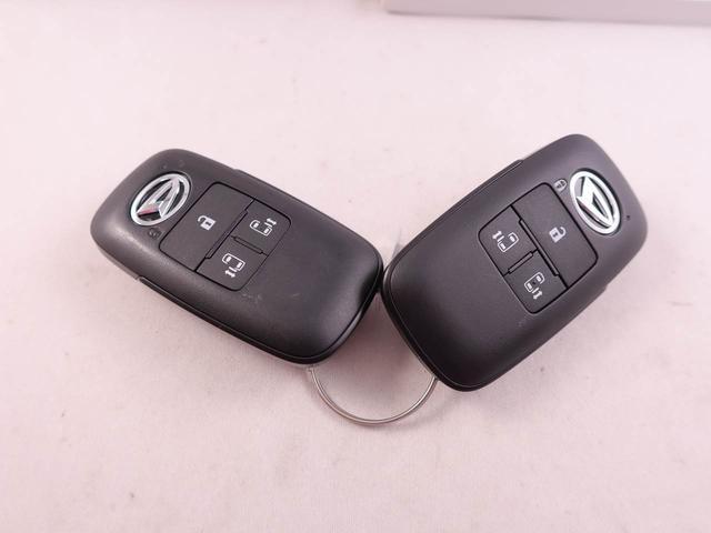 タントカスタムＲＳ　ナビ　ＥＴＣ車載器　全方位カメラ搭載ワンオーナー　衝突回避ブレーキシステム　誤発進抑制装置ブレーキ（愛知県）の中古車