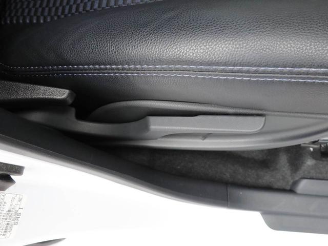 タントカスタムＲＳ　ナビ　ＥＴＣ車載器　全方位カメラ搭載ワンオーナー　衝突回避ブレーキシステム　誤発進抑制装置ブレーキ（愛知県）の中古車