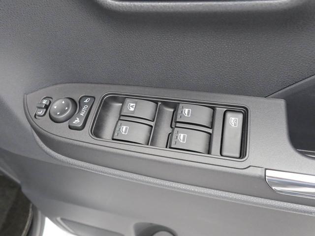 タントカスタムＲＳ　ナビ　ＥＴＣ車載器　全方位カメラ搭載ワンオーナー　衝突回避ブレーキシステム　誤発進抑制装置ブレーキ（愛知県）の中古車