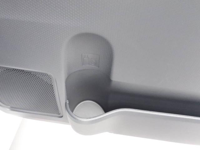 タントカスタムＲＳ　ナビ　ＥＴＣ車載器　全方位カメラ搭載ワンオーナー　衝突回避ブレーキシステム　誤発進抑制装置ブレーキ（愛知県）の中古車
