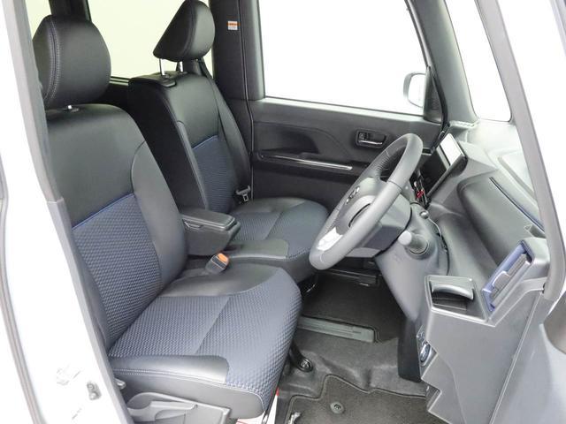 タントカスタムＲＳ　ナビ　ＥＴＣ車載器　全方位カメラ搭載ワンオーナー　衝突回避ブレーキシステム　誤発進抑制装置ブレーキ（愛知県）の中古車