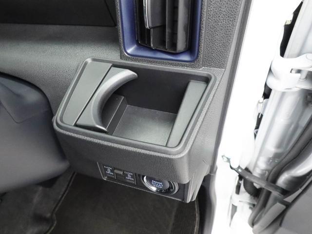 タントカスタムＲＳ　ナビ　ＥＴＣ車載器　全方位カメラ搭載ワンオーナー　衝突回避ブレーキシステム　誤発進抑制装置ブレーキ（愛知県）の中古車