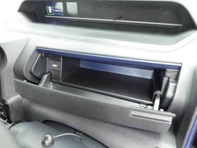 タントカスタムＲＳ　ナビ　ＥＴＣ車載器　全方位カメラ搭載ワンオーナー　衝突回避ブレーキシステム　誤発進抑制装置ブレーキ（愛知県）の中古車