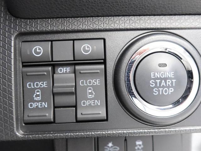タントカスタムＲＳ　ナビ　ＥＴＣ車載器　全方位カメラ搭載ワンオーナー　衝突回避ブレーキシステム　誤発進抑制装置ブレーキ（愛知県）の中古車