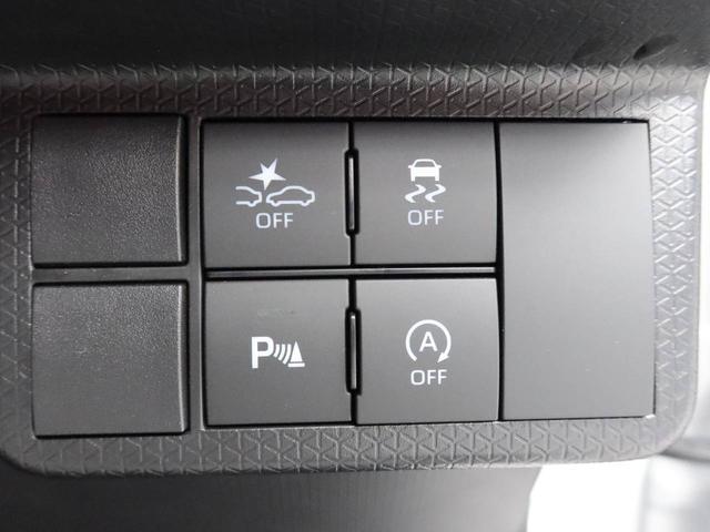 タントカスタムＲＳ　ナビ　ＥＴＣ車載器　全方位カメラ搭載ワンオーナー　衝突回避ブレーキシステム　誤発進抑制装置ブレーキ（愛知県）の中古車