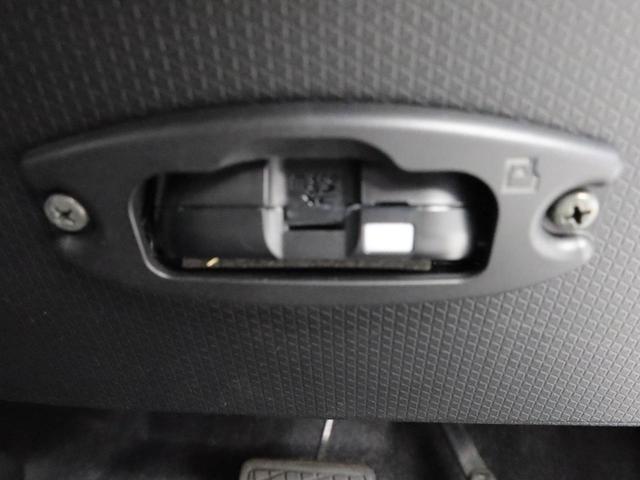 タントカスタムＲＳ　ナビ　ＥＴＣ車載器　全方位カメラ搭載ワンオーナー　衝突回避ブレーキシステム　誤発進抑制装置ブレーキ（愛知県）の中古車