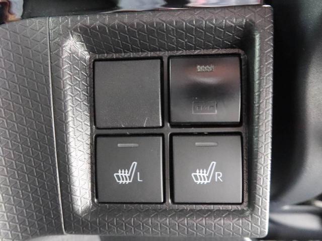タントカスタムＲＳ　ナビ　ＥＴＣ車載器　全方位カメラ搭載ワンオーナー　衝突回避ブレーキシステム　誤発進抑制装置ブレーキ（愛知県）の中古車