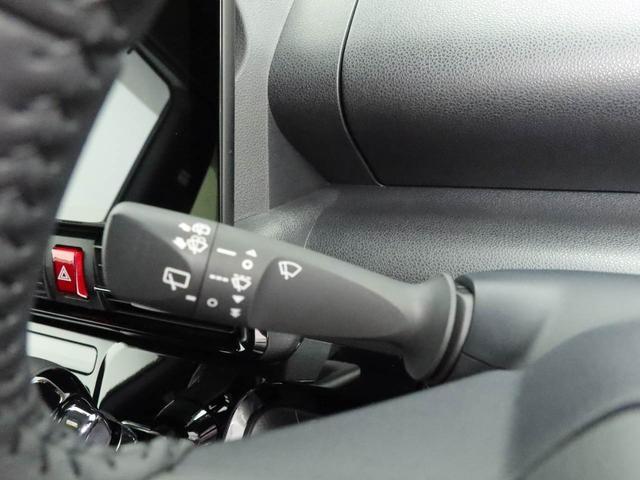 タントカスタムＲＳ　ナビ　ＥＴＣ車載器　全方位カメラ搭載ワンオーナー　衝突回避ブレーキシステム　誤発進抑制装置ブレーキ（愛知県）の中古車