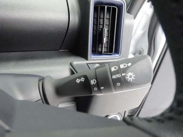 タントカスタムＲＳ　ナビ　ＥＴＣ車載器　全方位カメラ搭載ワンオーナー　衝突回避ブレーキシステム　誤発進抑制装置ブレーキ（愛知県）の中古車