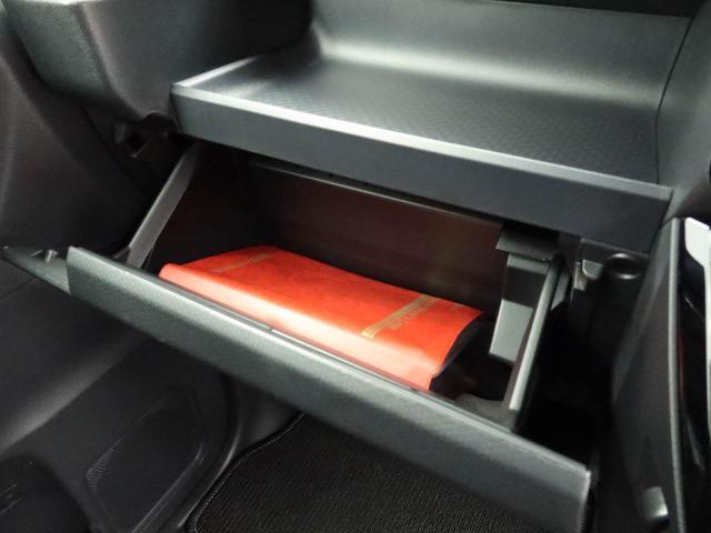 タントカスタムＲＳ　ナビ　ＥＴＣ車載器　全方位カメラ搭載ワンオーナー　衝突回避ブレーキシステム　誤発進抑制装置ブレーキ（愛知県）の中古車