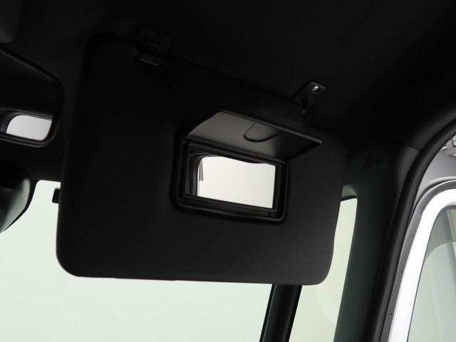 タントカスタムＲＳ　ナビ　ＥＴＣ車載器　全方位カメラ搭載ワンオーナー　衝突回避ブレーキシステム　誤発進抑制装置ブレーキ（愛知県）の中古車