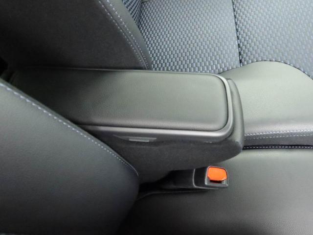 タントカスタムＲＳ　ナビ　ＥＴＣ車載器　全方位カメラ搭載ワンオーナー　衝突回避ブレーキシステム　誤発進抑制装置ブレーキ（愛知県）の中古車