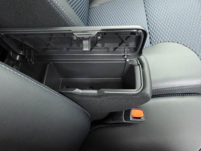 タントカスタムＲＳ　ナビ　ＥＴＣ車載器　全方位カメラ搭載ワンオーナー　衝突回避ブレーキシステム　誤発進抑制装置ブレーキ（愛知県）の中古車