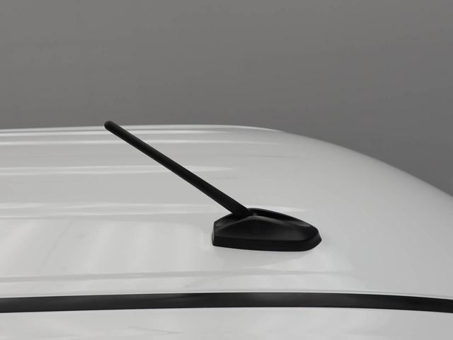 タントカスタムＲＳ　ナビ　ＥＴＣ車載器　全方位カメラ搭載ワンオーナー　衝突回避ブレーキシステム　誤発進抑制装置ブレーキ（愛知県）の中古車