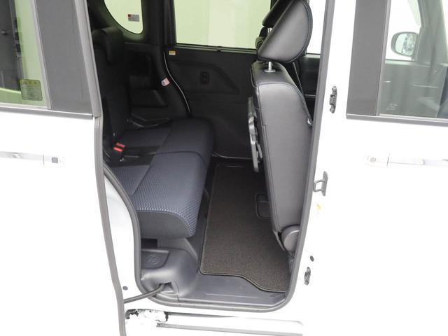 タントカスタムＲＳ　ナビ　ＥＴＣ車載器　全方位カメラ搭載ワンオーナー　衝突回避ブレーキシステム　誤発進抑制装置ブレーキ（愛知県）の中古車