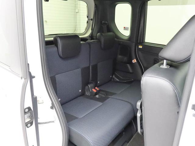タントカスタムＲＳ　ナビ　ＥＴＣ車載器　全方位カメラ搭載ワンオーナー　衝突回避ブレーキシステム　誤発進抑制装置ブレーキ（愛知県）の中古車