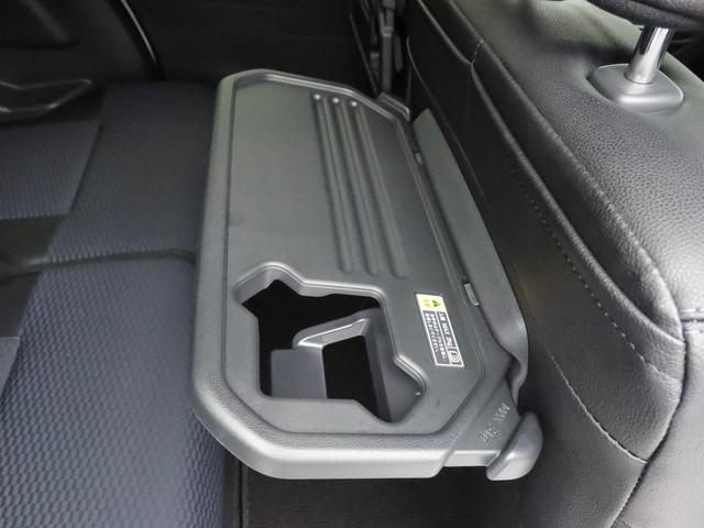 タントカスタムＲＳ　ナビ　ＥＴＣ車載器　全方位カメラ搭載ワンオーナー　衝突回避ブレーキシステム　誤発進抑制装置ブレーキ（愛知県）の中古車