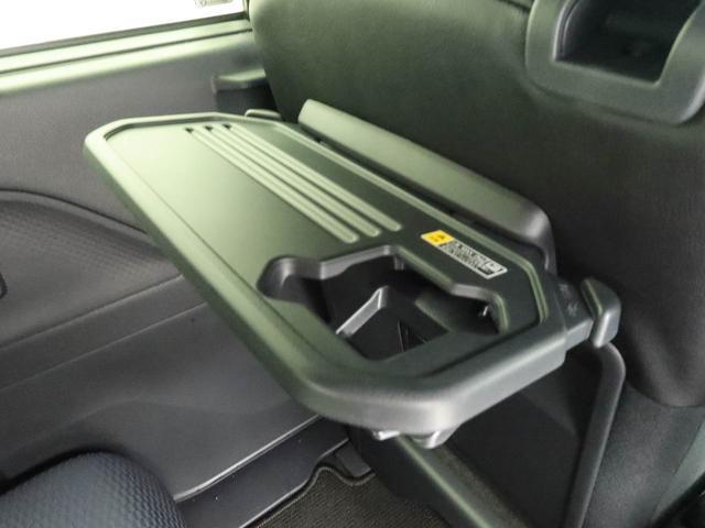 タントカスタムＲＳ　ナビ　ＥＴＣ車載器　全方位カメラ搭載ワンオーナー　衝突回避ブレーキシステム　誤発進抑制装置ブレーキ（愛知県）の中古車